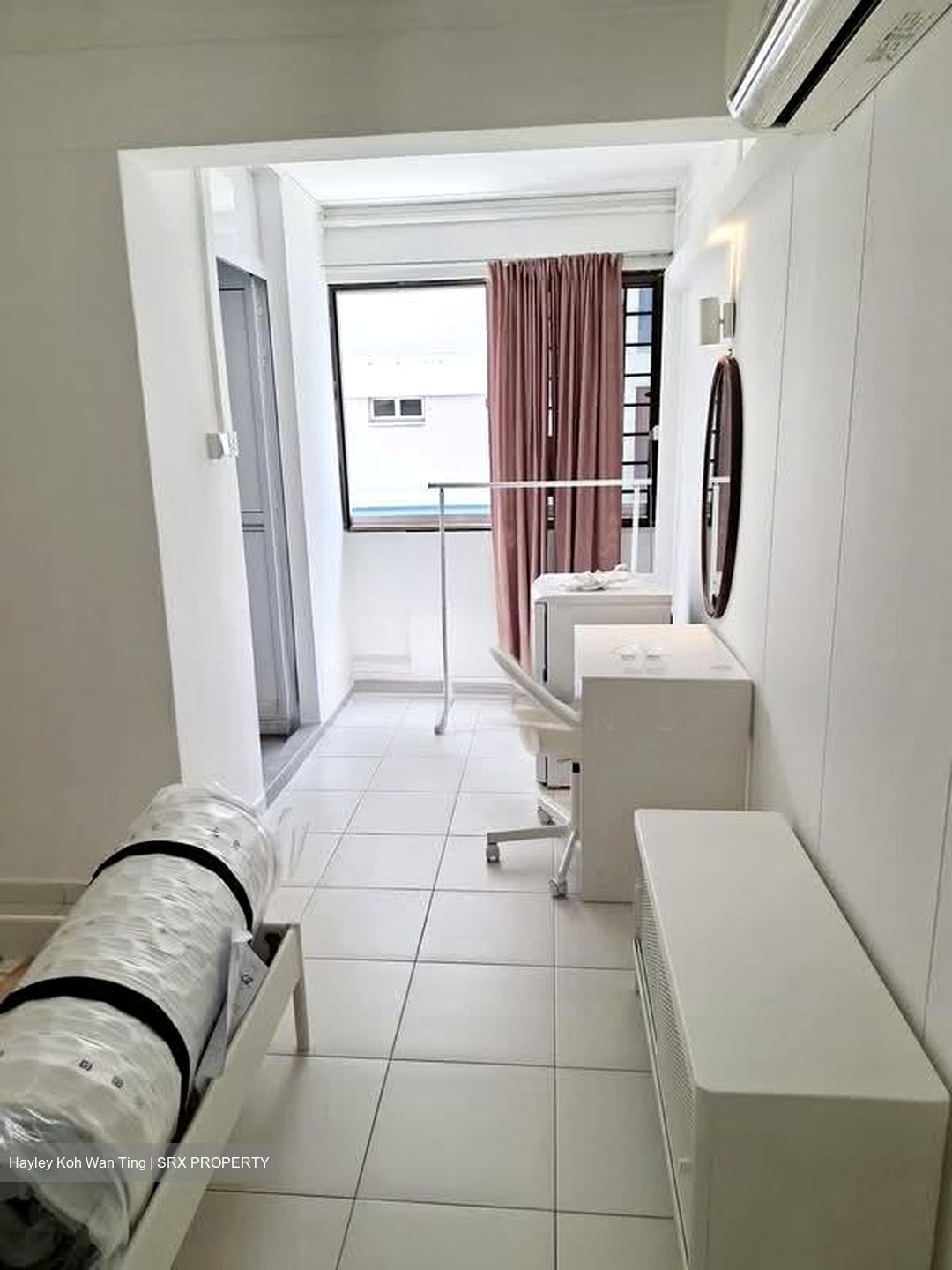 Blk 477 Pasir Ris Drive 6 (Pasir Ris), HDB 4 Rooms #586791251